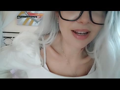 ❤️ üvey oğlum, utanma! ereksiyon normaldir. Üvey anne kendini kontrol etmeyi öğrenir ☑ Anal video bize %tr.fitorganic.top ❌