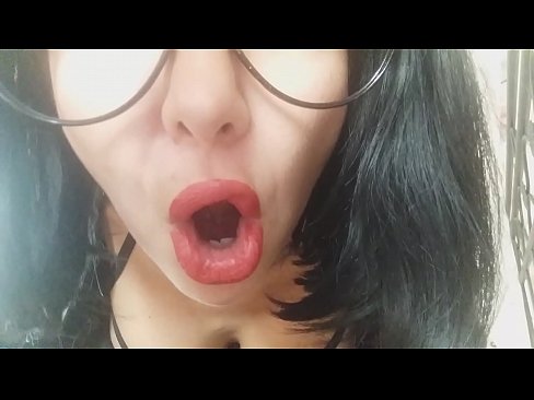 ❤️ Tatlım, üvey annen bugün okula gitmene izin vermiyor... Sana çok ihtiyacım var... ☑ Anal video bize %tr.fitorganic.top ❌