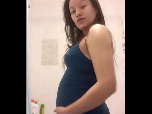 ❤️ NET'İN EN SICAK KOLOMBİLİ ORTAK GERİ DÖNDÜ, HEMBE, ONLARI AYRICA İZLEMEK İSTİYOR https://onlyfans.com/maquinasperfectas1 ☑ Anal video bize %tr.fitorganic.top ❌