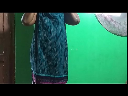 ❤️ Annem Mısır kullanıyor. ☑ Anal video bize %tr.fitorganic.top ❌
