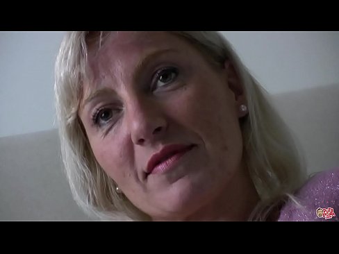 ❤️ Hepimizin becerdiği anne... Hanımefendi, kendinize gelin! ☑ Anal video bize %tr.fitorganic.top ❌